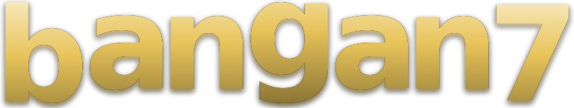 bangan7 logo