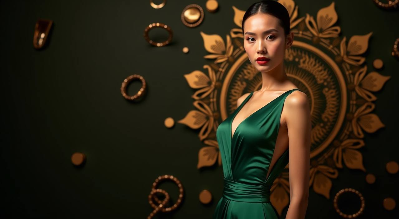 bangan7 bangan7 ကာစီနိုတွင် မိုဘိုင်းနှင့်ဒက်စတော့ပ်မှ စလော့ ဘကာရိုက်နှင့် ဘောလုံးအသုံးပြုပါ